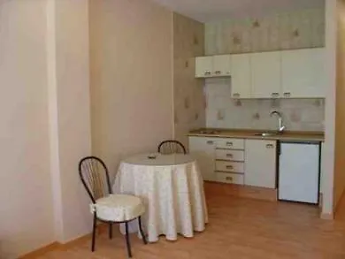 Vilaret Βαρκελώνη
